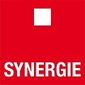 Synergie